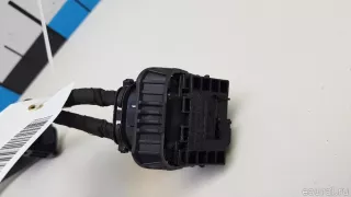 12518482361 BMW Проводка (коса) BMW 3 G20/G21 Арт E70762243, вид 2
