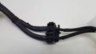 12518482361 BMW Проводка (коса) BMW 3 G20/G21 Арт E70762243, вид 4