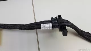 12518482361 BMW Проводка (коса) BMW 3 G20/G21 Арт E70762243, вид 5