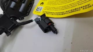 12518482361 BMW Проводка (коса) BMW 3 G20/G21 Арт E70762243, вид 9