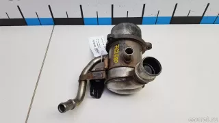 284162R700 Hyundai-Kia Радиатор EGR Hyundai Santa FE 4 (TM) restailing Арт E70762680, вид 1