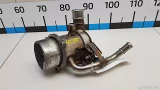 284162R700 Hyundai-Kia Радиатор EGR Hyundai Santa FE 4 (TM) restailing Арт E70762680, вид 7