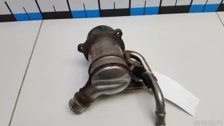 284162R700 Hyundai-Kia Радиатор EGR Hyundai Santa FE 4 (TM) restailing Арт E70762680, вид 8