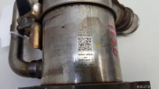 284162R700 Hyundai-Kia Радиатор EGR Hyundai Santa FE 4 (TM) restailing Арт E70762680, вид 10