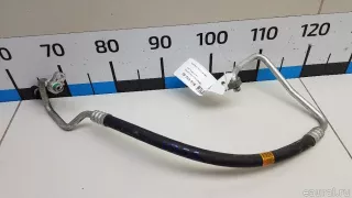97762M6200 Hyundai-Kia Трубка кондиционера Kia Cerato 4 Арт E70763519, вид 1