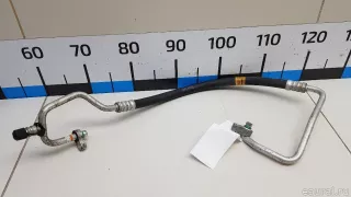 97762M6200 Hyundai-Kia Трубка кондиционера Kia Cerato 4 Арт E70763519, вид 5