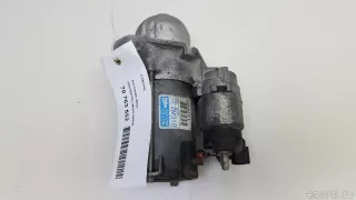 361002M318 Hyundai-Kia Стартер Kia Cerato 4 Арт E70763552, вид 6
