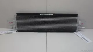 17219494828 BMW Радиатор (маслоохладитель) АКПП BMW 3 G20/G21 Арт E70767760, вид 1