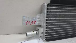 17219494828 BMW Радиатор (маслоохладитель) АКПП BMW 3 G20/G21 Арт E70767760, вид 5