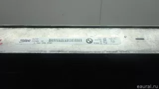 17118666739 BMW Радиатор основной BMW 3 G20/G21 Арт E70768003, вид 12