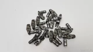 241702R100 Hyundai-Kia Коромысло клапана Hyundai Santa FE 4 (TM) restailing Арт E70768468, вид 1