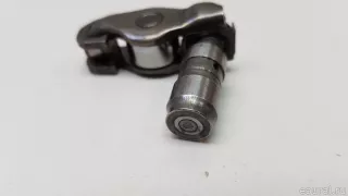 241702R100 Hyundai-Kia Коромысло клапана Hyundai Santa FE 4 (TM) restailing Арт E70768468, вид 3