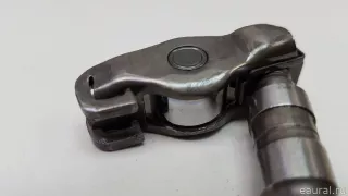 241702R100 Hyundai-Kia Коромысло клапана Hyundai Santa FE 4 (TM) restailing Арт E70768468, вид 4