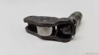 241702R100 Hyundai-Kia Коромысло клапана Hyundai Santa FE 4 (TM) restailing Арт E70768468, вид 5