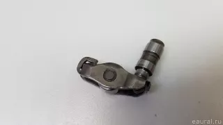 241702R100 Hyundai-Kia Коромысло клапана Hyundai Santa FE 4 (TM) restailing Арт E70768468, вид 6