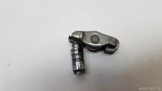 241702R100 Hyundai-Kia Коромысло клапана Hyundai Santa FE 4 (TM) restailing Арт E70768572, вид 2