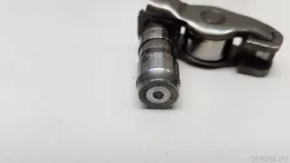 241702R100 Hyundai-Kia Коромысло клапана Hyundai Santa FE 4 (TM) restailing Арт E70768572, вид 3