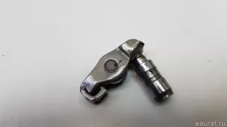 241702R100 Hyundai-Kia Коромысло клапана Hyundai Santa FE 4 (TM) restailing Арт E70768572, вид 5