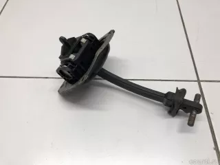 9809831880 Citroen-Peugeot Ограничитель двери Citroen jumpy 3 Арт E31622235, вид 1