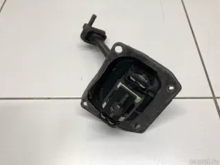 9809831880 Citroen-Peugeot Ограничитель двери Citroen jumpy 3 Арт E31622235, вид 3