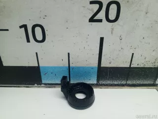 61356964556 BMW Антенна  BMW Z4 E85/E86 Арт E31627017, вид 1