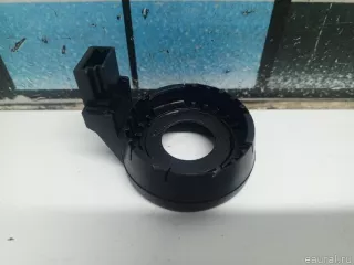 61356964556 BMW Антенна  BMW Z4 E85/E86 Арт E31627017, вид 2