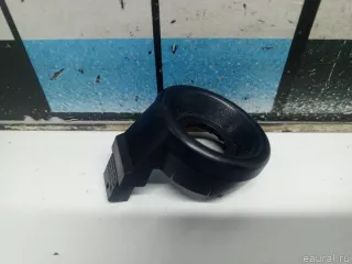 61356964556 BMW Антенна  BMW Z4 E85/E86 Арт E31627017, вид 3