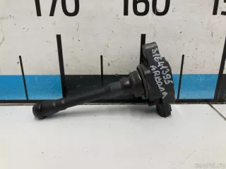 224332734R Renault Катушка зажигания Renault Arkana Арт E31641395, вид 2