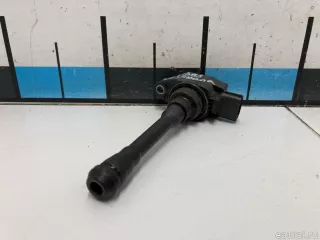 224332734R Renault Катушка зажигания Renault Arkana Арт E31641395, вид 3