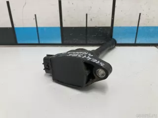224332734R Renault Катушка зажигания Renault Arkana Арт E31641395, вид 4