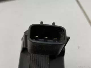 224332734R Renault Катушка зажигания Renault Arkana Арт E31641395, вид 5
