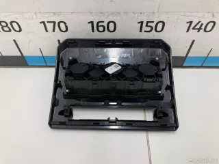 275105451R Renault Блок управления климатической установкой Renault Arkana Арт E31641840, вид 5