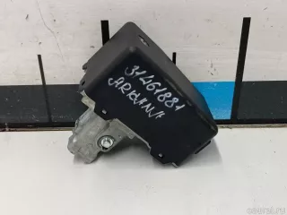 487008065R Renault Замок рулевого управления Renault Arkana Арт E31641881, вид 1