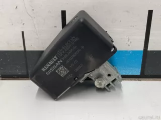 487008065R Renault Замок рулевого управления Renault Arkana Арт E31641881, вид 2