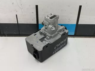 487008065R Renault Замок рулевого управления Renault Arkana Арт E31641881, вид 3