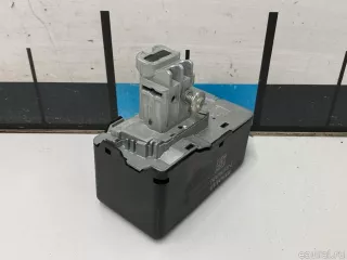 487008065R Renault Замок рулевого управления Renault Arkana Арт E31641881, вид 4