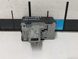 487008065R Renault Замок рулевого управления Renault Arkana Арт E31641881, вид 5