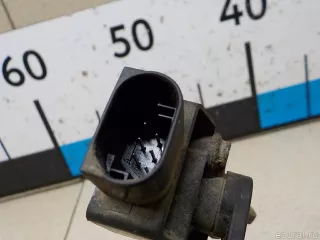 37146870000 BMW Датчик регулировки дорож. просвета BMW X3 E83 Арт E31644148, вид 3
