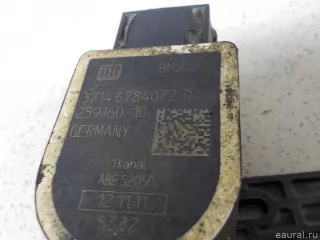 37146870000 BMW Датчик регулировки дорож. просвета BMW X3 E83 Арт E31644148, вид 4