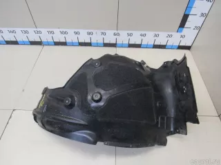 51717340927 BMW Локер передний левый BMW 3 G20/G21 Арт E81035836, вид 2