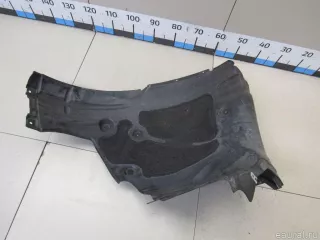 51717340927 BMW Локер передний левый BMW 3 G20/G21 Арт E81035836, вид 4