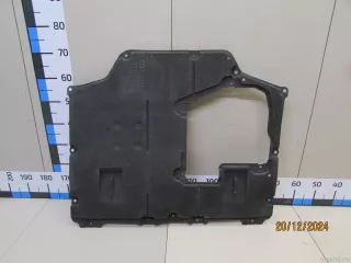 5141002320 Toyota Пыльник двигателя Toyota Corolla E210 Арт E81042393