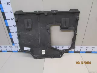 5141002320 Toyota Пыльник двигателя Toyota Corolla E210 Арт E81042393, вид 2