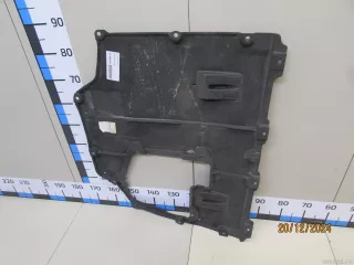 5141002320 Toyota Пыльник двигателя Toyota Corolla E210 Арт E81042393, вид 4