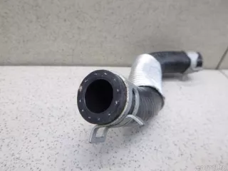 284222M800 Hyundai-Kia Трубка кондиционера Hyundai Santa FE 4 (TM) restailing Арт E100501772, вид 5
