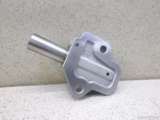244102M803 Hyundai-Kia Натяжитель цепи Kia K5 3 Арт E100501937, вид 2