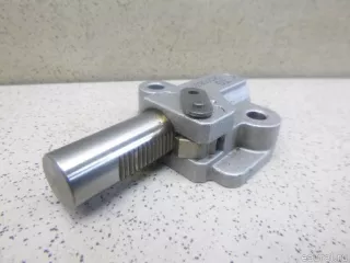 244102M803 Hyundai-Kia Натяжитель цепи Kia K5 3 Арт E100501937, вид 3