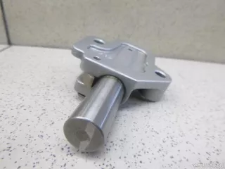 244102M803 Hyundai-Kia Натяжитель цепи Kia K5 3 Арт E100501937, вид 4