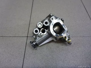 150008447R Renault Насос масляный Renault Arkana Арт E100518389, вид 1