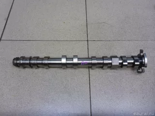 130015005R Renault Распредвал впускной Renault Arkana Арт E100519920, вид 1